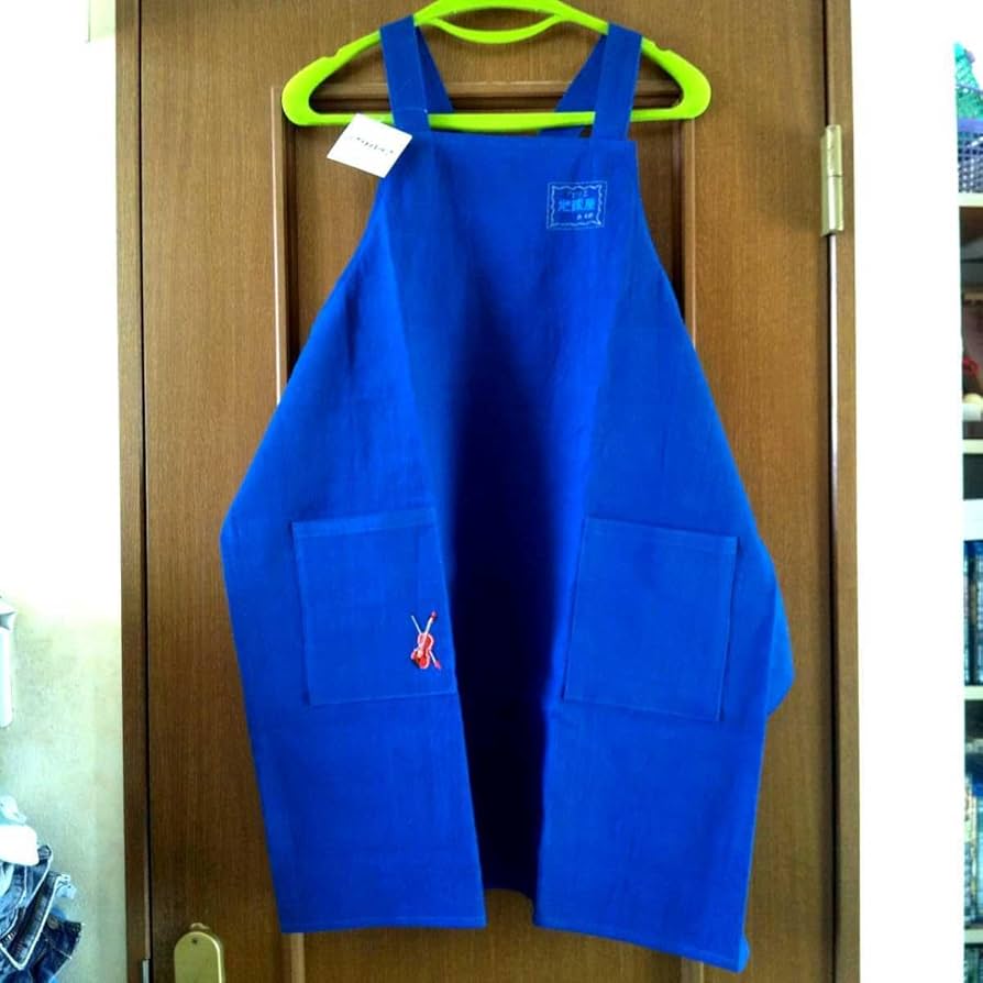 Amazon.co.jp: の大倉庫限定 耳をすませば 天沢聖司 地球屋 エプロン Amazon.co.jp: の大倉庫限定 耳をすませば 天沢聖司 地球屋 エプロン